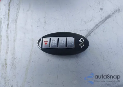 2015 Infiniti Q70 3.7X z USA, uszkodzony, nr VIN JN1BY1AR7FM560901